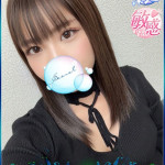 ゆらん（23） の画像1枚目/エロエロ星人豊橋店(豊橋・豊川/ショップ一覧)