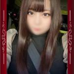 ひとみ（26） の画像3枚目/隣の奥様＆熟女 四日市店(三重・四日市/ショップ一覧)