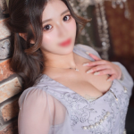 せいか☆記憶に残る美女！（23） の画像2枚目/HARVESTMOON ハーベストムーン(名古屋・名駅/ショップ一覧)