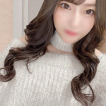 えりか【奇跡の時間】（22） の画像4枚目/ヘルスクラブ 長者町 巴里(錦・栄/ショップ一覧)