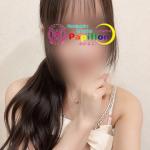 みゆ（笑顔振りまく美少女天使）（20） の画像1枚目/ファッションヘルスパピヨン(名古屋・名駅/ショップ一覧)