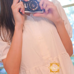 るな（23） の画像5枚目/でりどす(岡崎/ショップ一覧)