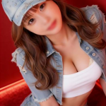 にこ☆キュートな笑顔（24） の画像6枚目/HARVESTMOON ハーベストムーン(名古屋・名駅/ショップ一覧)