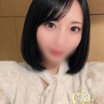みちる（22） の画像2枚目/Club audition-クラブオーディション-松本店(長野・松本/ショップ一覧)