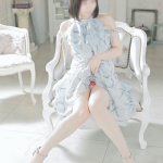 もな（36） の画像7枚目/隣の奥様＆熟女 四日市店(三重・四日市/ショップ一覧)