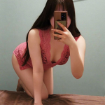うい（超ドМのＧcup巨乳）（19） の画像3枚目/ファッションヘルスパピヨン(名古屋・名駅/ショップ一覧)