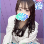 まひな（20） の画像1枚目/エロエロ星人豊橋店(豊橋・豊川/ショップ一覧)