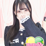 ゆら 秘められし☆激エロマソコ（22） の画像1枚目/エロエロ星人 岡崎店(岡崎/ショップ一覧)