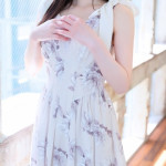 優里子(ユリコ)素人未経験（23） の画像10枚目/グランドオペラ名古屋(新栄・東新町/ショップ一覧)