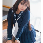 うと☆幼さ残るフェイス（23） の画像10枚目/HARVESTMOON ハーベストムーン(名古屋・名駅/ショップ一覧)