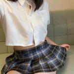 あおば（24） の画像2枚目/隣の奥様＆熟女 四日市店(三重・四日市/ショップ一覧)