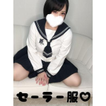 ゆな（26） の画像6枚目/ごほうびSPA 名古屋店(名古屋・名駅/ショップ一覧)