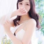 かやな 新人🔰（21） の画像7枚目/Club audition-クラブオーディション-松本店(長野・松本/ショップ一覧)