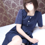 新人・まりあ（28） の画像6枚目/CLASSY.四日市店(三重・四日市/ショップ一覧)