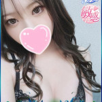ゆめ（24） の画像1枚目/エロエロ星人豊橋(豊橋・豊川/ショップ一覧)