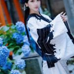 あおい【神7殿堂入り】（22） の画像9枚目/ヘルスクラブ 長者町 巴里(錦・栄/ショップ一覧)