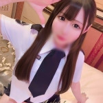 あめ 新人🔰（21） の画像4枚目/Club audition-クラブオーディション-長野店(長野・松本/ショップ一覧)