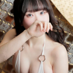 みんと（21） の画像4枚目/ごほうびSPA 名古屋店(名古屋・名駅/ショップ一覧)