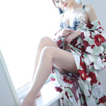 ゆき☆不思議なくらいスキ（23） の画像4枚目/シャブール　名古屋店(新栄・東新町/ショップ一覧)