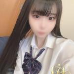 ちい 新人🔰（20） の画像2枚目/Club audition-クラブオーディション-松本店(長野・松本/ショップ一覧)