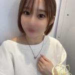 みおり 新人🔰（21） の画像4枚目/Club audition-クラブオーディション-松本店(長野・松本/ショップ一覧)