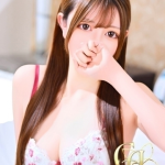 まいか