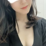 小春（28） の画像3枚目/ideal(堺筋本町・本町・阿波座/ショップ一覧)