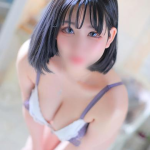 みゆき Gcupの衝撃！！（23） の画像7枚目/ウエスト・コム(名古屋・名駅/ショップ一覧)