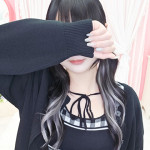 りりい 裏腹エロギャップ少女（22） の画像1枚目/エロエロ星人 岡崎店(岡崎/ショップ一覧)