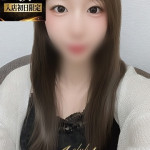 せいな 新人🔰（20） の画像1枚目/Club audition-クラブオーディション-長野店(長野・松本/ショップ一覧)