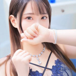 せな（23） の画像4枚目/エロエロ星人豊橋(豊橋・豊川/ショップ一覧)