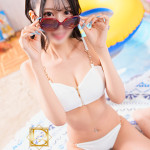 しほ（22） の画像2枚目/でりどす(岡崎/ショップ一覧)