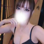 セイラ（35） の画像3枚目/名古屋Ｍ性感　ルーフ倶楽部(名古屋・名駅/ショップ一覧)
