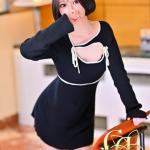 るりあ（20） の画像6枚目/Club audition-クラブオーディション-松本店(長野・松本/ショップ一覧)