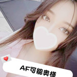 【奥】はるひ（24） の画像1枚目/隣の奥様&隣の熟女 春日井店(一宮・春日井・小牧/ショップ一覧)