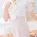 ゆら イチャイチャ大好き（29） の画像9枚目/やまとなでしこ豊橋店～人妻エロエロ星人～(豊橋・豊川/ショップ一覧)