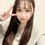 めあ【奥様コース】（21） の画像1枚目/隣の奥様&隣の熟女 津 松阪店(三重・四日市/ショップ一覧)