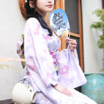 ちひろ☆潜在欲求直撃美女（24） の画像7枚目/シャブール　名古屋店(新栄・東新町/ショップ一覧)