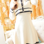 あきな 神が与えし8等身（29） の画像9枚目/やまとなでしこ豊橋店～人妻エロエロ星人～(豊橋・豊川/ショップ一覧)