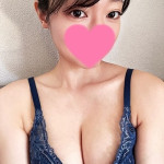 さよ【清楚系ながらエロ美女】（25） の画像1枚目/GoodLady(グッドレディ)三重本店　超密着性感エステ(三重・四日市/ショップ一覧)