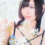 えいる（23） の画像1枚目/でりどす(岡崎/ショップ一覧)