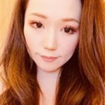 なのは(全てにおいてハイレベル)（36） の画像5枚目/人妻デリバリー　パコパコママ一宮店(一宮・春日井・小牧/ショップ一覧)