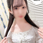 うた☆色白パイパン未経験☆（20） の画像1枚目/CAN MAKE.S NAGOYA(錦・栄/ショップ一覧)