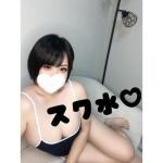 ゆな(26) の画像4枚目/ごほうびSPA 名古屋店(名古屋・名駅/ショップ一覧)