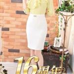 しほ（32） の画像1枚目/マネキン(名古屋・名駅/ショップ一覧)