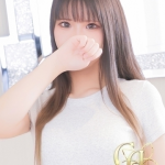 すずね