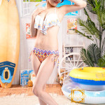 るな（23） の画像5枚目/でりどす(岡崎/ショップ一覧)