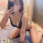 かほり 新人🔰（20） の画像5枚目/Club audition-クラブオーディション-松本店(長野・松本/ショップ一覧)