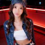 もも☆乃木坂にいそう（22） の画像5枚目/HARVESTMOON ハーベストムーン(名古屋・名駅/ショップ一覧)