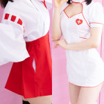 もあ（22） の画像5枚目/めちゃスク北学園(大曽根・黒川/ショップ一覧)